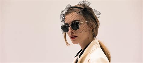 celebrities wearing sunglasses chanel pantos|10 iconic Chanel glasses that anyone will love forever.